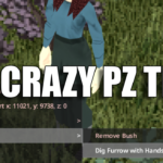 10 Absolutely Game Changing Project Zomboid B42 Tips!