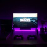 Top Tools For Aspiring Content Creators Today