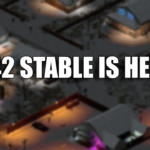 Project Zomboid B42 Stable Is Coming – What Is Changing?