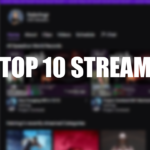 The Top 10 Project Zomboid Streamers in (2026)